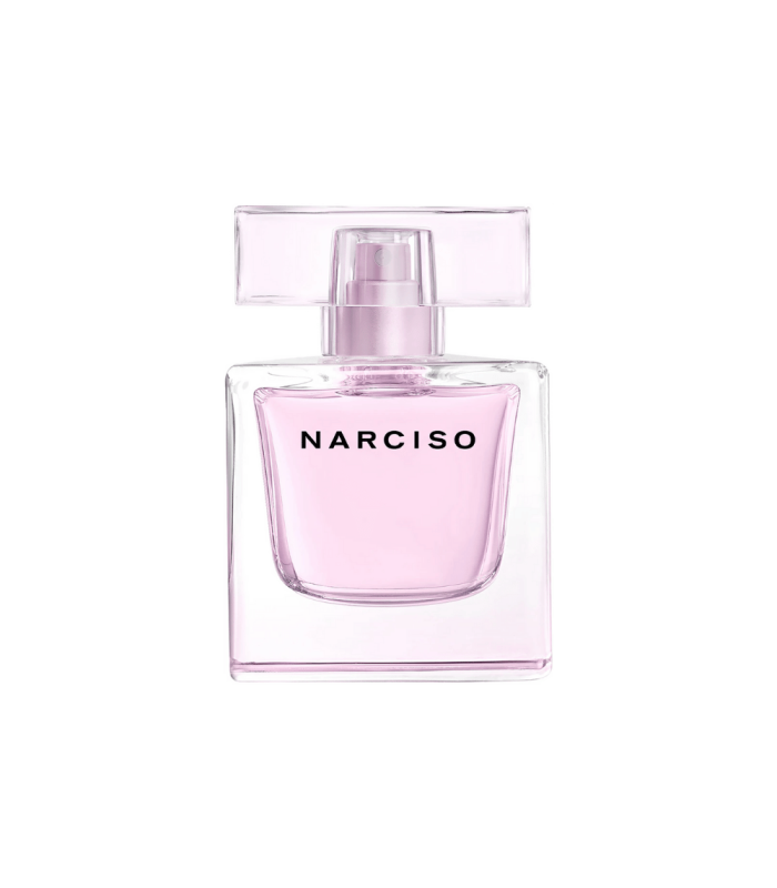 NARCISO RADIANTE - eau de parfum 50 ml