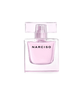 NARCISO RADIANTE - eau de parfum 30 ml