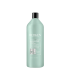 AMINO MINT  - shampoo 1000 ml