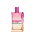 THIS IS HER! BURNING LOVE - eau de parfum 100 ml