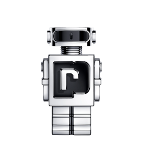 PHANTOM - eau de toilette 50 ml