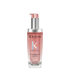 CHROMA ABSOLU - huile sublimatrice radiante 75 ml