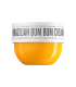 BRAZILIAN BUM BUM - Crème corporelle 75 ml