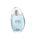 L'EAU PURE - eau de parfum 100 ml