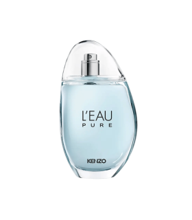 L'EAU PURE - eau de parfum 100 ml