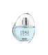 L'EAU PURE - eau de parfum 30 ml