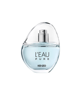 L'EAU PURE - eau de parfum 30 ml
