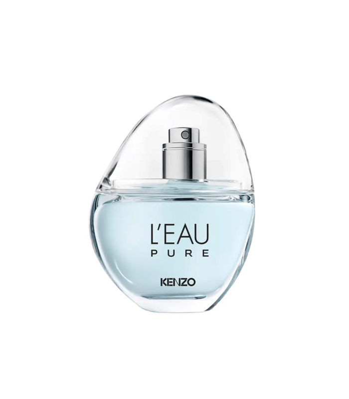 L'EAU PURE - eau de parfum 30 ml