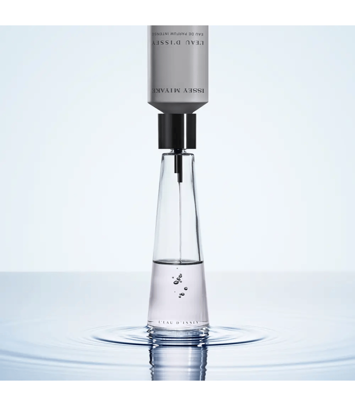 L'EAU D'ISSEY INTENSE - eau de parfum 30 ml