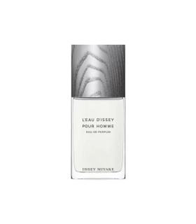 L'EAU D'ISSEY POUR HOMME - eau de parfum 75 ml