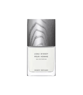 L'EAU D'ISSEY POUR HOMME - eau de parfum 40 ml