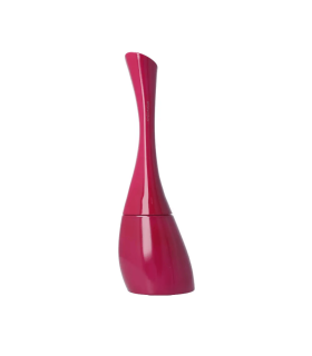 KENZO AMOUR - eau de parfum 100 ml