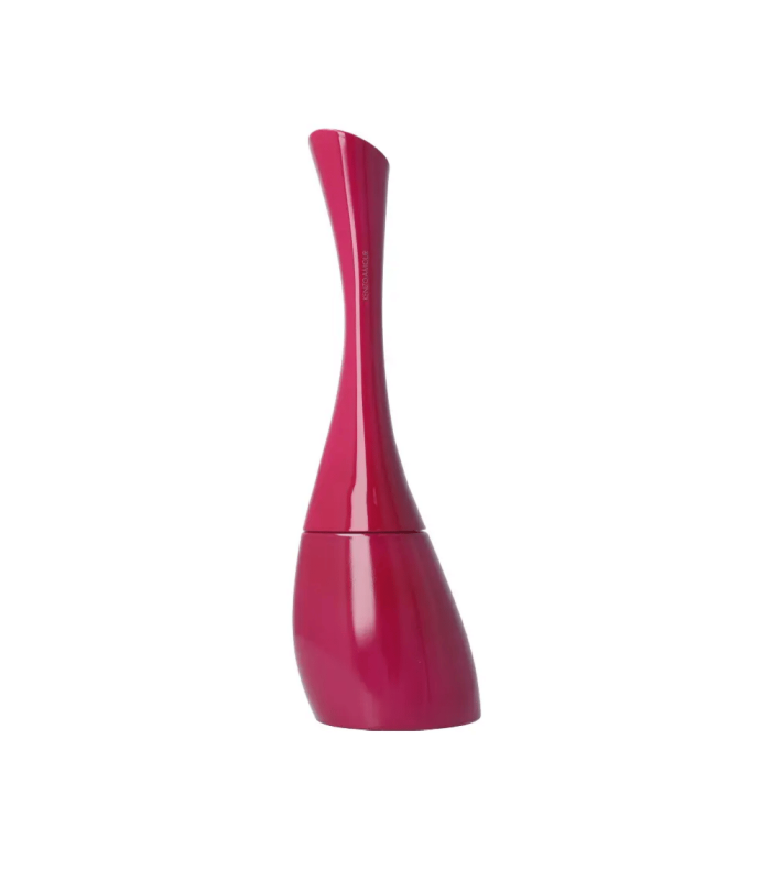 KENZO AMOUR - eau de parfum 100 ml