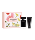 FOR HER - coffret eau de toilette - 50 ml