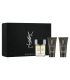 L'HOMME - coffret eau de toilette - 100 ml