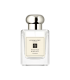 WOOD SAGE & SEA SALT - Cologne 50 ml