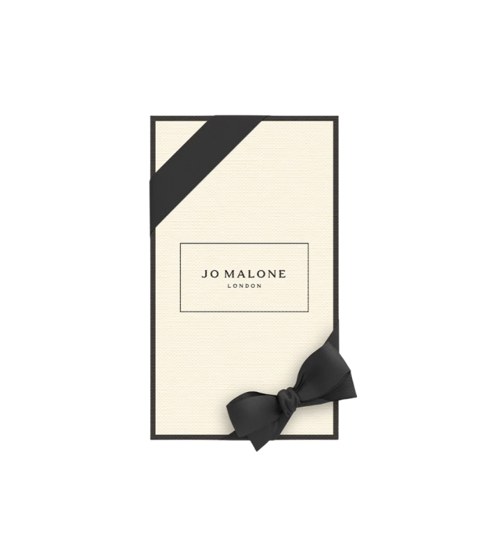 WOOD SAGE & SEA SALT - Cologne 50 ml