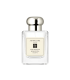 ENGLISH PEAR & FREESIA - Cologne 50 ml