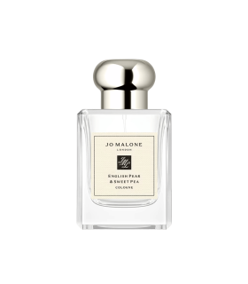 ENGLISH PEAR & FREESIA - Cologne 50 ml