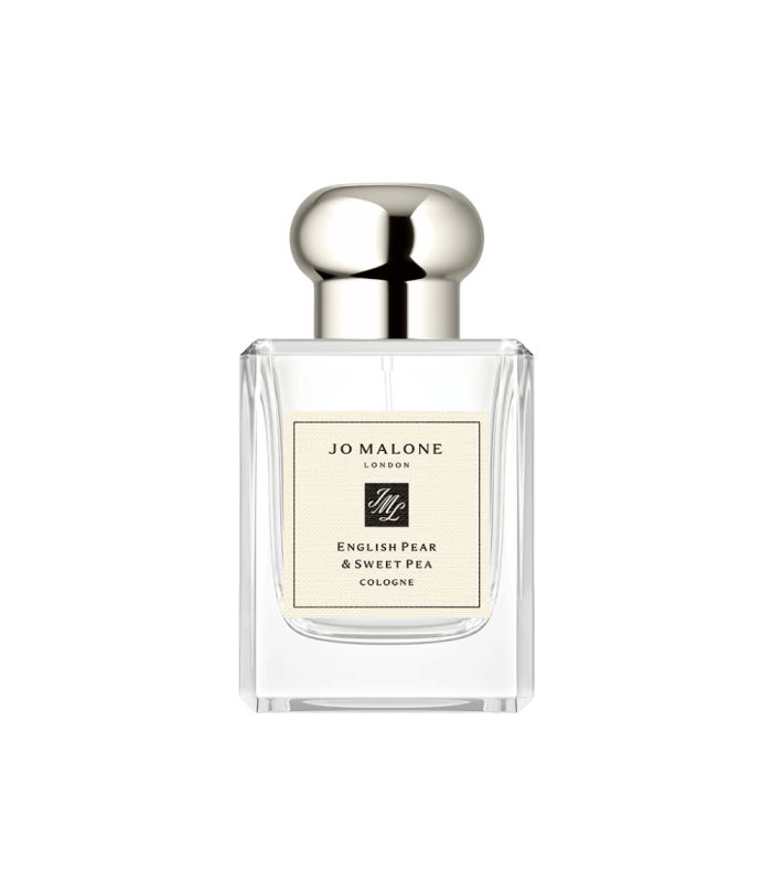 ENGLISH PEAR & FREESIA - Cologne 50 ml