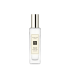 ENGLISH PEAR & FREESIA - Cologne 30 ml