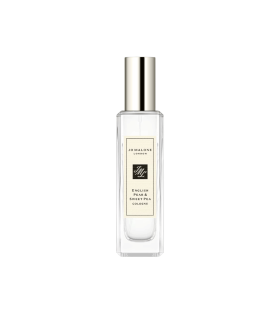 ENGLISH PEAR & FREESIA - Cologne 30 ml