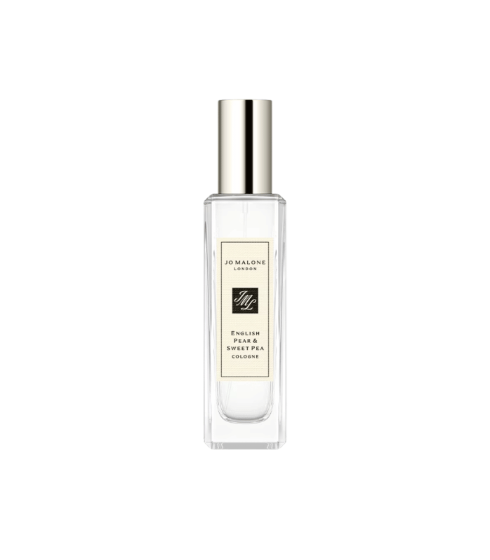 ENGLISH PEAR & FREESIA - Cologne 30 ml