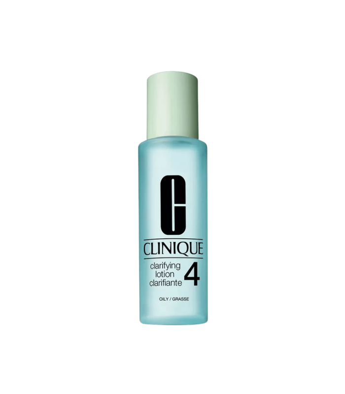 CLARIFYING  - LOTION EXFOLLIANTE 4 400 ml