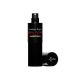 CARNAL FLOWER - eau de parfum 30 ml
