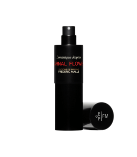 CARNAL FLOWER - eau de parfum 30 ml