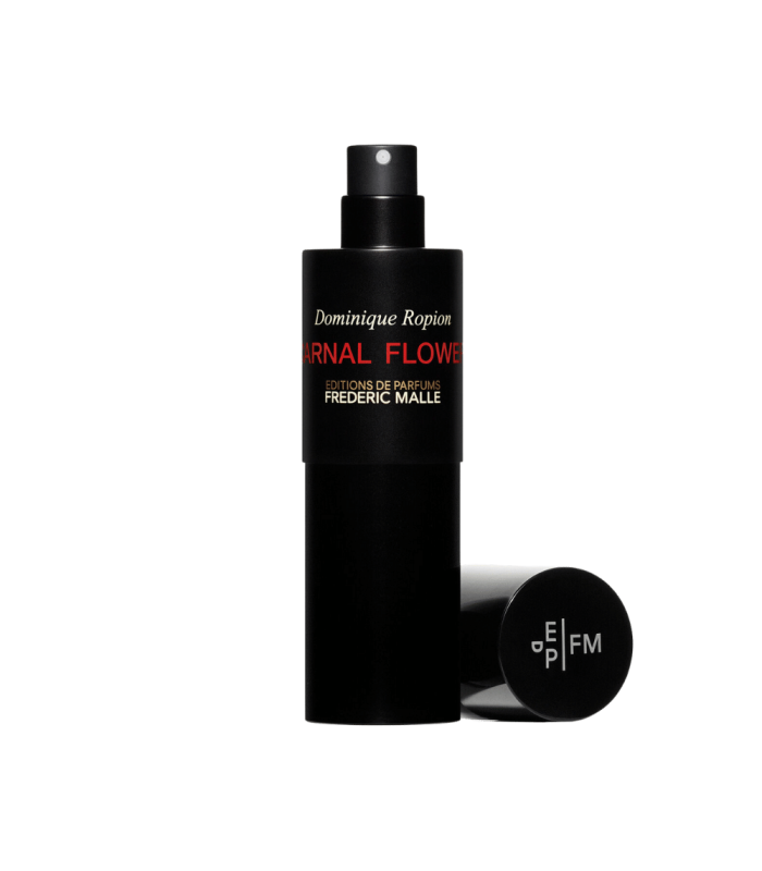 CARNAL FLOWER - eau de parfum 30 ml