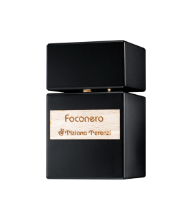 FOCONERO EXTRAIT PARFUM - eau de parfum 100 ml