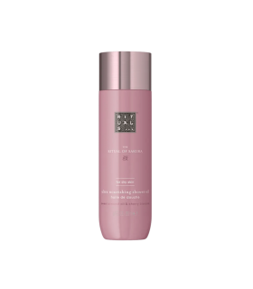 LE RITUEL DE SAKURA - Huile de douche 200 ml