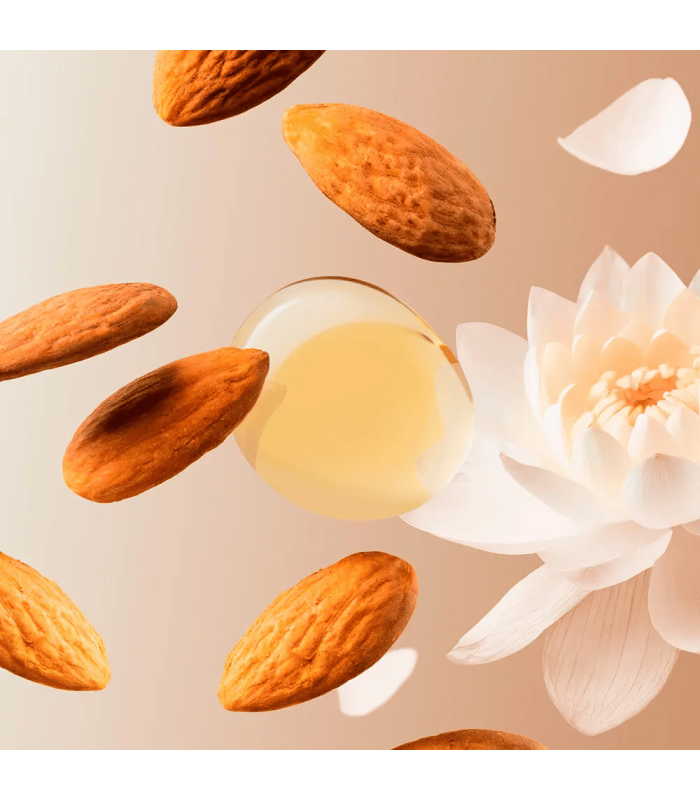 LE RITUEL DU KARMA - Huile de douche 200 ml