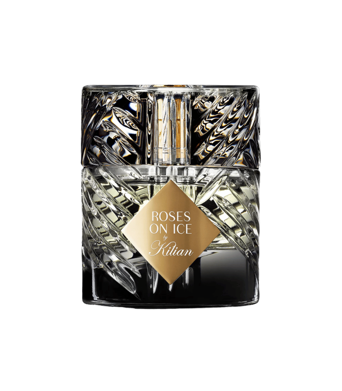 ROSES ON ICE - eau de parfum 50 ml