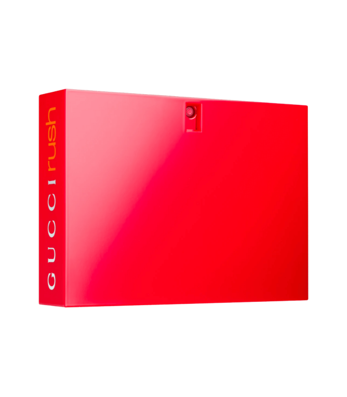 RUSH eau de toilette 75 ml