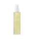 CURLS REDEFINED  - revive 5 hair oil 100 ml