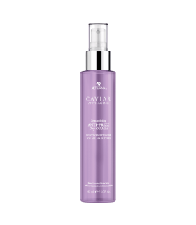 CAVIAR SMOOTHING ANTI-FRIZZ - Brume d'Huile Sèche 147 ml