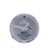 MATT - hair styling pomade 40 gr
