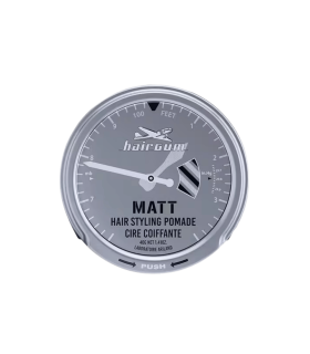 MATT - hair styling pomade 40 gr