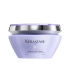 BLOND ABSOLU - masque ultra-violet 200 ml
