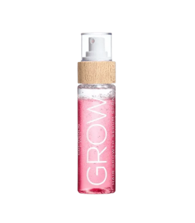 GROW - Sérum de Croissance 110 ml