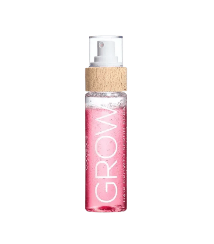 GROW - Sérum de Croissance 110 ml