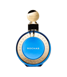 BYZANCE  - eau de parfum 60 ml