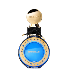 BYZANCE  - eau de parfum 40 ml