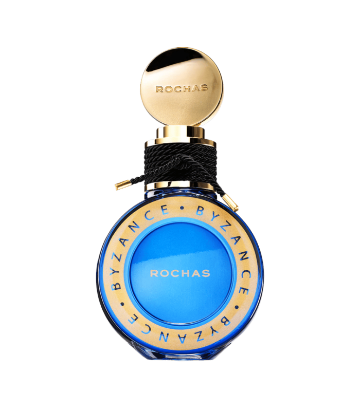 BYZANCE  - eau de parfum 40 ml