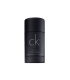 CK BE -  deo stick 75 gr