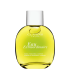 EAU EXTRAORDINAIRE - 100 ml
