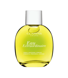 EAU EXTRAORDINAIRE - 100 ml