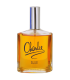 CHARLIE BLUE eau de toilette 100 ml